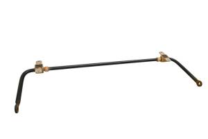 Kubota - 20 Kubota RTV-X900 Front Swaybar - Image 2