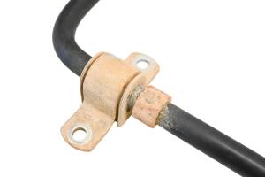 Kubota - 20 Kubota RTV-X900 Front Swaybar - Image 3