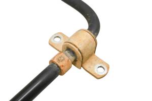 Kubota - 20 Kubota RTV-X900 Front Swaybar - Image 4