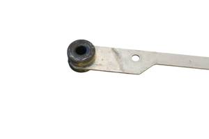 Kubota - 20 Kubota RTV-X900 Upper Radiator Support Bracket Mount - Image 2