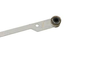 Kubota - 20 Kubota RTV-X900 Upper Radiator Support Bracket Mount - Image 3