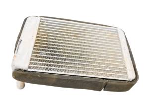 Kubota - 20 Kubota RTV-X900 Heater Core - Image 2