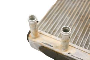 Kubota - 20 Kubota RTV-X900 Heater Core - Image 3