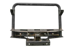 20 Kubota RTV-X900 Front Bumper Brush Guard