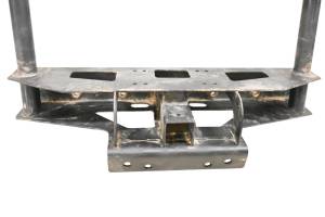 Kubota - 20 Kubota RTV-X900 Front Bumper Brush Guard - Image 2