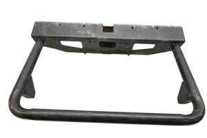 Kubota - 20 Kubota RTV-X900 Front Bumper Brush Guard - Image 3