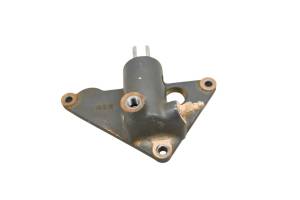 Kubota - 20 Kubota RTV-X900 Brake Cylinder - Image 2