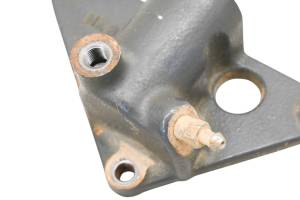 Kubota - 20 Kubota RTV-X900 Brake Cylinder - Image 4