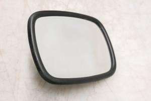 20 Kubota RTV-X900 Mirror Ashtree