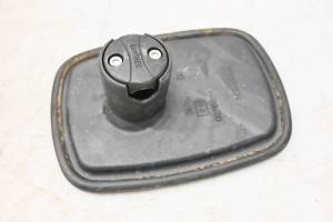 20 Kubota RTV-X900 Mirror Ashtree - Image 2