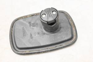 20 Kubota RTV-X900 Mirror Ashtree - Image 3