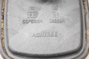 20 Kubota RTV-X900 Mirror Ashtree - Image 4