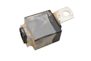 Kubota - 20 Kubota RTV-X900 Timer Relay - Image 2