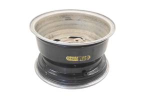 ITP - 12 Kawasaki Brute Force 750 4x4i Rear Wheel Rim 12X7 4/110 ITP KVF750 - Image 2