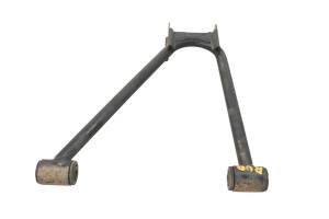 Kawasaki - 12 Kawasaki Brute Force 750 4x4i Rear Upper Right A-Arm KVF750 - Image 1