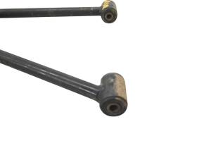 Kawasaki - 12 Kawasaki Brute Force 750 4x4i Rear Upper Right A-Arm KVF750 - Image 3