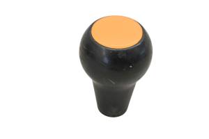 Kubota - 20 Kubota RTV-X900 Fwd Knob Cover - Image 3