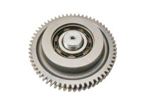 Kubota - 20 Kubota RTV-X900 Idler Gear - Image 2