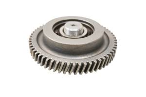 Kubota - 20 Kubota RTV-X900 Idler Gear - Image 3