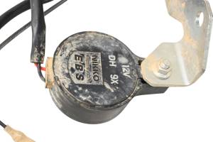 Kubota - 20 Kubota RTV-X900 Buzzer - Image 3