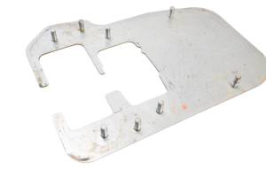 20 Kubota RTV-X900 Fuse Box Plate