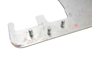 Kubota - 20 Kubota RTV-X900 Fuse Box Plate - Image 3