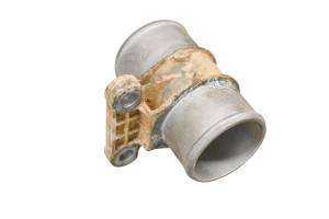 Kubota - 20 Kubota RTV-X900 Airbox Hose Pipe Connector - Image 2