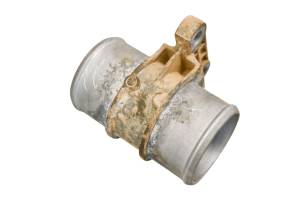 Kubota - 20 Kubota RTV-X900 Airbox Hose Pipe Connector - Image 3