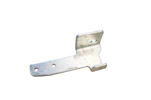 20 Kubota RTV-X900 Brake Switch Holder Bracket