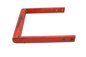 Aftermarket - 03 Polaris Predator 500 2x4 Rear Grab Bar Aftermarket - Image 2