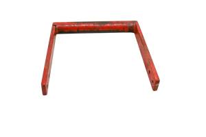 Aftermarket - 03 Polaris Predator 500 2x4 Rear Grab Bar Aftermarket - Image 3