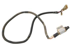 20 Kubota RTV-X900 Brake Reverse Switch Sensor