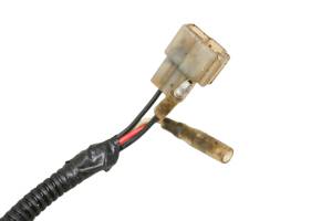 Kubota - 20 Kubota RTV-X900 Brake Reverse Switch Sensor - Image 3