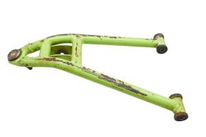 Polaris - 03 Polaris Predator 500 2x4 Front Lower Right A-Arm - Image 2