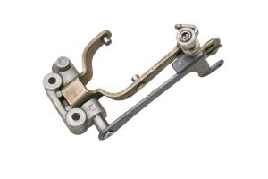 Kubota - 20 Kubota RTV-X900 Governor Lever - Image 2