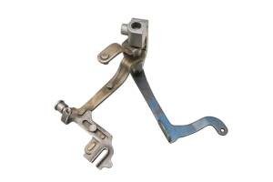 Kubota - 20 Kubota RTV-X900 Governor Lever - Image 3