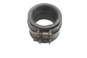 Kawasaki - 12 Kawasaki Brute Force 750 4x4i Airbox Hose Intake Duct Boot KVF750 - Image 2