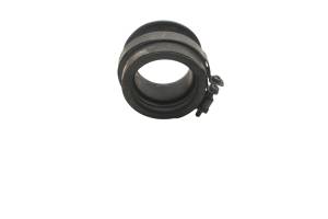Kawasaki - 12 Kawasaki Brute Force 750 4x4i Airbox Hose Intake Duct Boot KVF750 - Image 3