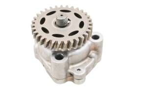 20 Kubota RTV-X900 Oil Pump