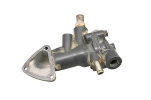 Kubota - 20 Kubota RTV-X900 Thermostat & Housing - Image 2