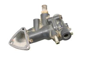 Kubota - 20 Kubota RTV-X900 Thermostat & Housing - Image 5