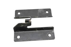 Kubota - 20 Kubota RTV-X900 Tail Gate Lock Brackets Left & Right - Image 3