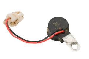 Kubota - 20 Kubota RTV-X900 Backup Buzzer - Image 2