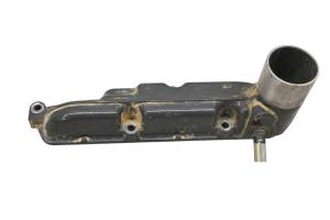 20 Kubota RTV-X900 Intake Manifold