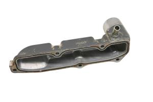 Kubota - 20 Kubota RTV-X900 Intake Manifold - Image 2