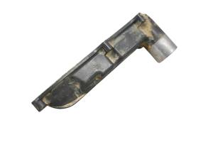 Kubota - 20 Kubota RTV-X900 Intake Manifold - Image 3