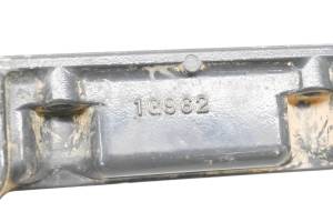 Kubota - 20 Kubota RTV-X900 Intake Manifold - Image 4