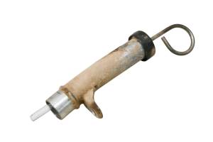 Yamaha - 09 Yamaha Grizzly 700 4x4 EPS Oil Dip Stick YFM700F - Image 2