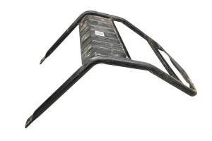 Kubota - 20 Kubota RTV-X900 Driver Operator Seat Frame Bracket - Image 2