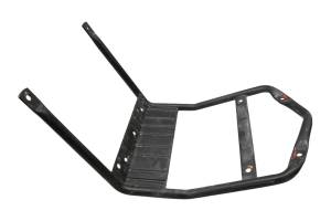 Kubota - 20 Kubota RTV-X900 Driver Operator Seat Frame Bracket - Image 3